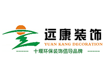 10kv中置式開(kāi)關(guān)柜